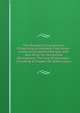 The Household Companion; Comprising A Complete Cook-book--practical Household Recipes, Aids And Hints For Household Decorations; The Care Of Domestic . Including A Chapter On Tuberculosis, 