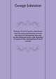 History of Cecil County, Maryland: and the early settlements around the head of Chesapeake bay and on the Delaware river, with sketches of some of the old families of Cecil county, George Johnston 