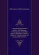 A national agricultural policy. The finance of occupying ownership and co-operative credit. A study in "cheap money" & "compound interest,", John Henry Clifford Johnston 