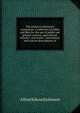 The analyst's laboratory companion: a collection of tables and data for the use of public and general analysts, agricultural, brewers', and works' . calculations and concise descriptions of, Alfred Edward Johnson 