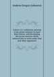 Letters to a nobleman, proving a late prime minister to have been Junius; and developing the secret motives which induced him to write under that and other signatures, Andrew Gregory Johnston 