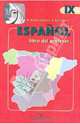 Espanol 9 : Испанский язык. 9 класс. Книга для учителя, Кондрашова Надежда Азариевна, Костылева Светлана Владимировна 