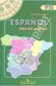 Espanol VII: Libro del professor / Испанский язык. 7 класс. Книга для учителя, Кондрашова Надежда Азариевна 