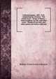 Collected poems, 1881-1919, comprising his volumes: "The winter hour", "Songs of liberty", "Saint Gaudens: an ode, and other verse", "Poems of war and . and other poems not before collected, Robert Underwood Johnson 