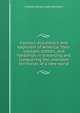 Famous discoverers and explorers of America; their voyages, battles, and hardships in traversing and conquering the unknown territories of a new world, Charles Haven Ladd Johnston 