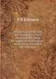 Stresses in girder and roof trusses, for both dead and live loads by simple multiplication: with stress constants for 100 cases, F R Johnson 