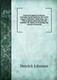 Forms for special occasions: marriage, burial, baptism, the Lord's supper, ordination, dedication, etc., with Scripture selections for the chamber of . house of mourning, the service at funerals, Herrick Johnson 