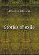 Stories of exile, Johnson, Rossiter 
