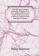 The life and voyages of Joseph Wiggins, F.R.G.S.: modern discoverer of the Kara Sea route to Siberia, based on his journals & letters, Henry Johnson 