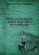 Chaplains of the general government, with objections to their employment considered. Also, a list of all the chaplains to Congress, in the army and in . the formation of the government to this time, Lorenzo Dow Johnson 