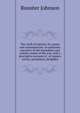 The clash of nations, its causes and consequences: an authentic narrative of the immediate and remote causes of the war, with a descriptive account of . of armies, navies, aeroplanes, dirigibles, Johnson, Rossiter 