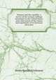 Woman and the republic; a survey of the woman-suffrage movement in the United States and a discussion of the claims and arguments of its foremost advocates, Helen Kendrick Johnson 