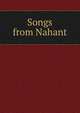 Songs from Nahant, 