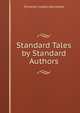 Standard Tales by Standard Authors, Christian Isobel Johnstone 