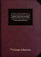 Remarks, Critical and Historical, On an Article in the Forty-Seventh Number of the North American Review, Relating to Count Pulaski: Addressed to the Readers of the North American Review, william johnson 