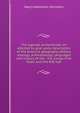 The Uganda protectorate; an attempt to give some description of the physical geography, botany, zoology, anthropology, languages and history of the . the Congo Free State and the Rift Vall, Johnston, Harry Hamilton Sir 