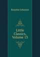 Little Classics, Volume 13, Johnson, Rossiter 