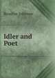 Idler and Poet, Johnson, Rossiter 