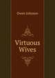 Virtuous Wives, Owen Johnson 
