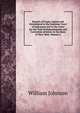 Reports of Cases Argued and Determined in the Supreme Court of Judicature and in the Court for the Trial of Impeachments and Correction of Errors in the State of New-York, Volume 2, william johnson 