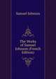 The Works of Samuel Johnson (French Edition), Samuel Johnson 