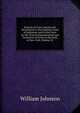 Reports of Cases Argued and Determined in the Supreme Court of Judicature and in the Court for the Trial of Impeachments and Correction of Errors in the State of New-York, Volume 20, william johnson 