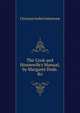 The Cook and Housewife's Manual, by Margaret Dods. &c, Christian Isobel Johnstone 