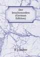 Der Jesuitenorden (German Edition), H J Graber 