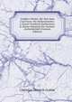 Grabbe's Werke: Bd. Don Juan Und Faust. Die Hohenstaufen: I, Kaiser Friedrich Barbarossa; Ii, Kaiser Heinrich Der Sechste. Aschenbr?del (German Edition), Christian Dietrich Grabbe 