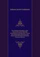 Das Gelehrte Schwaben: Oder, Lexicon Der Jetzt Lebenden Schwabischen Schriftsteller: Voraus Ein Grburtstags Almanach Und Hintennach Ein Ortsverzeichniss (German Edition), Johann Jacob Gradmann 