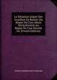La Situation Legale Des Israelites En Russie: Du Regne Du Czar Alexis Michailovitch Au Regne Du Czar Nicolas Ier (French Edition), Nikola Dmietrievich Gradovski 