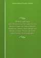 Orbis Latinus. oder, Verzeichniss Der Lateinischen Benennungen der bekanntesten Stdte etc., Meere, Seen, Berge und Flsse in allen Theilen der Erde. Lateinischen Und Geographis, Johann Georg Theodor Gr?sse 