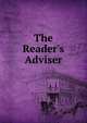 The Reader's Adviser, 