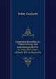 Lawrence Struilby: or, Observations and experiences during twenty-five years of bush-life in Australia, John Graham 