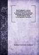 Brief longhand: a system of longhand contractions, by means of which the principle advantages of shorthand are secured without resort to stenographic characters, Andrew Jackson Graham 