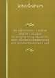 An elementary treatise on the calculus for engineering students, with numerous examples and problems worked out, John Graham 