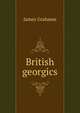 British georgics, James Grahame 