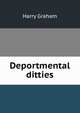 Deportmental ditties, Harry Graham 