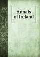 Annals of Ireland, 