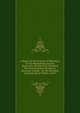A Report Of The Practice Of Midwifery, At The Westminster General Dispensary, During 1818; Including New Classifications Of Labours, Abortions, Female . On The Mortality Among Lying-in Women, And C, 