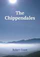 The Chippendales, Grant Robert 