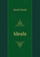 Ideala, Sarah Grand 
