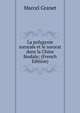 La polygynie sororale et le sororat dans la Chine feodale; (French Edition), Marcel Granet 