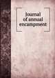 Journal of annual encampment, 
