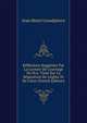 R?flexions Sugg?r?es Par La Lecture De L'ouvrage De M.a. Vinet Sur La S?paration De L'?glise Et De L'?tat (French Edition), Jean Henri Grandpierre 