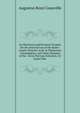 An Historical and Practical Treatise On the Internal Use of the Hydro-Cyanic (Prussic) Acid: In Pulmonary Consumption, and Other Diseases of the . Great Nervous Irritation, Or Acute Pain ., Augustus Bozzi Granville 