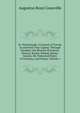 St. Petersburgh: A Journal of Travels to and from That Capital; Through Flanders, the Rhenich Provinces, Prussia, Russia, Poland, Silesia, Saxony, the Federated States of Germany, and France, Volume 1, Augustus Bozzi Granville 