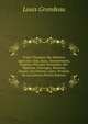 Trait? D'analyse Des Mati?res Agricoles: Sols, Eaux, Amendements, Engrais, Principes Imm?diats Des V?g?taux, Fourrages, Boissons, Fumier, Excr?ments, Laine, Produits De La Laiterie (French Edition), Louis Grandeau 