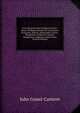 Les Caricatures Sur L'Alliance Franco-Russe: 88 Reproductions De Caricatures Fran?aises, Russes, Allemandes, Austro-Hongroises, Italiennes, Suisses, Espagnoles, Anglaises, Am?ricaines (French Edition), John Grand-Carteret 
