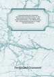 Generalkatalog der laufenden periodischen Druckschriften an den osterreichischen Universitats- und Studienbibliotheken, den Bibliotheken der . Gymnasialmuuseums in Tropp (German Edition), Ferdinand Grassauer 